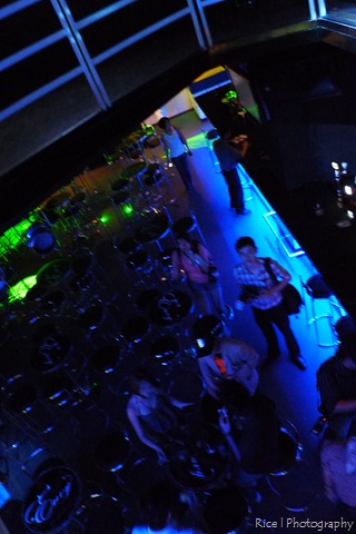 [P1180980[2].jpg]