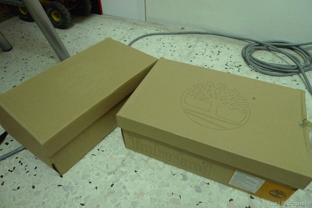 [P1200666[2].jpg]