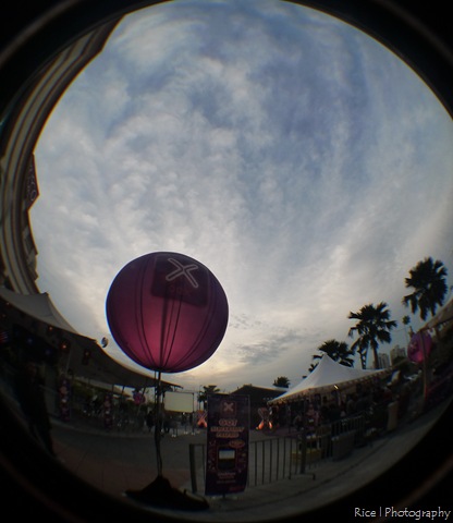 [P12108765.jpg]