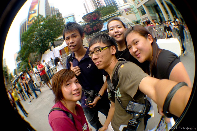 [P1220919[4].jpg]