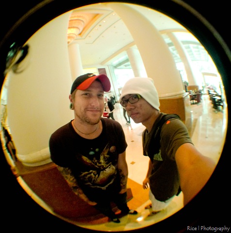 [P1220946[5].jpg]