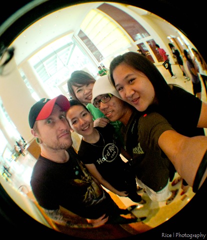 [P1220947[5].jpg]