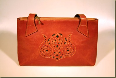 bolso c1 bolso c1