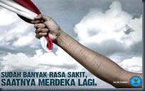 saatnya-merdeka-lagi_resize