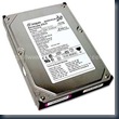 hard disk