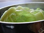 DSC01820.JPG