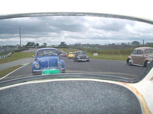 mondello%20%2708%20033.jpg