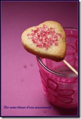 love heart