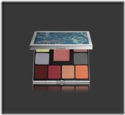 laura_mercier_Zen_Palette