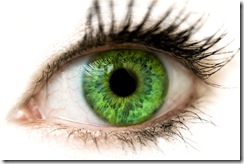 green_eyes-1584
