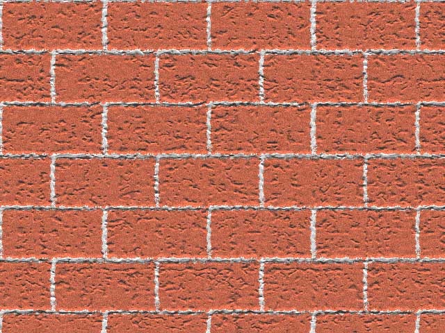 [bricks[2].jpg]