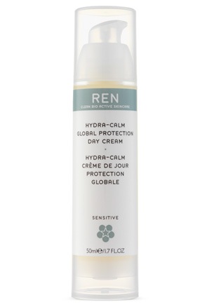 [ren day cream[2].jpg]