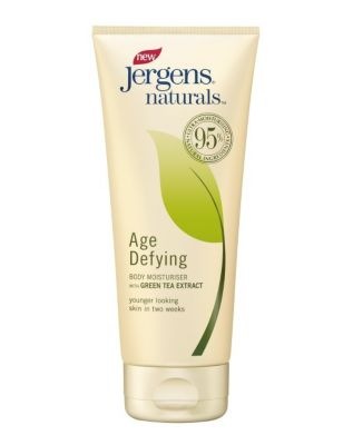 [jergens-naturals-age-defying-body-moisturiser-200ml.jpg]