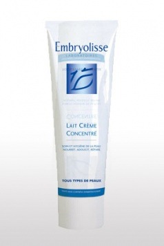 [embryolisse_beauty_feature_main[2].jpg]