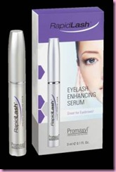rapidlash