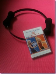 winsor pilates winsor pilates