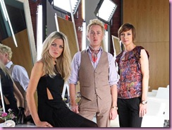 great british hairdresser
