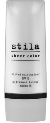 [stila[3].jpg]