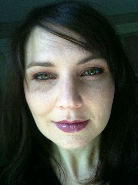 [fotd tuesday[3].jpg]