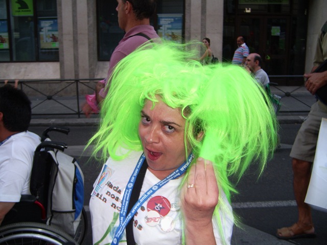 [I Marcha por la Visibilidad. - 15 - 09 - 2007 083[3].jpg]