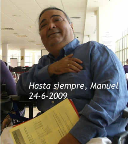 [image[3].png]