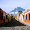 Antigua.jpg