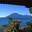 Lake Atitlan.JPG