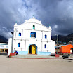 IMG_8372.JPG
