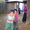 IMG_1589.JPG