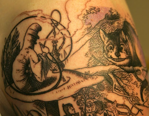 tim commerford tattoos. tim commerford tattoos. tim