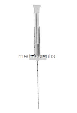 [liver biopsy needle[3].jpg]