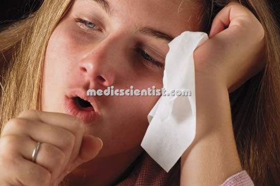 [WHOOPING COUGH OR PERTUSSIS 32w[2].jpg]
