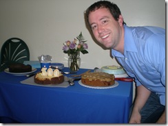 Hyrum Month Eight 014