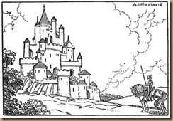 castle_scene