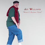 See Whos Walking Sponsor Jeff at www.firstgiving.com/marcospizzeria