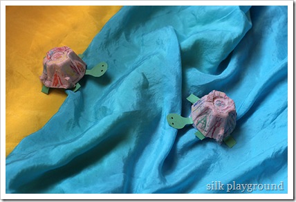 1125_turtle beach