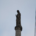 Paris_326.JPG