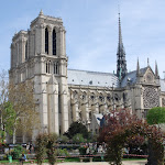 Paris_121.JPG