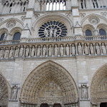 Paris_122.JPG