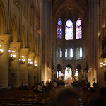 Paris_125.JPG