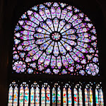 Paris_126.JPG