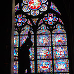 Paris_137.JPG