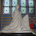 Paris_142.JPG