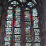 Paris_145.JPG