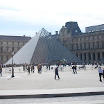 Paris_106.JPG