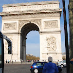 Paris_070.JPG