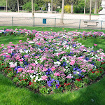 Paris_087.JPG