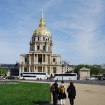 Paris_091.JPG