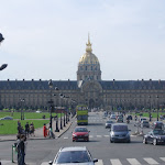 Paris_093.JPG