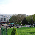 Paris_182.JPG